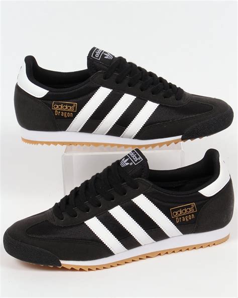 cheap adidas trainers online uk|Adidas originals trainers sale UK.